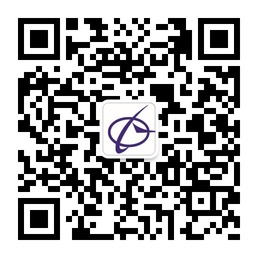 掃一掃關注微信